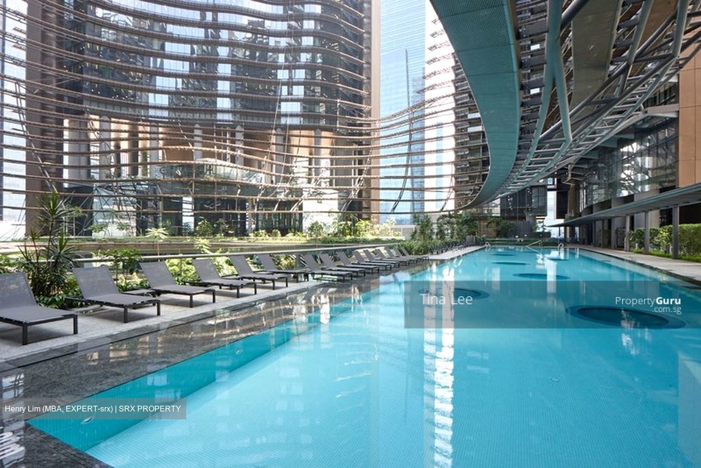 Marina One Residences (D1), Apartment #486569091